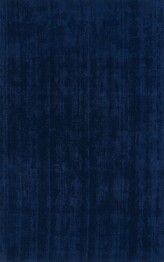 Dalyn Laramie LR100 Navy